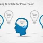 Brainstorming Vorlage Powerpoint Hübsch Brainstorming Powerpoint Template Slidemodel