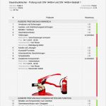 Brandschutzkonzept Vorlage Beste Großzügig Brandschutz Audit Vorlage Zeitgenössisch Entry