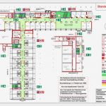 Brandschutzkonzept Vorlage Bewundernswert Brandschutzkonzepte