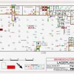 Brandschutzkonzept Vorlage Gut Groß Brandschutzplan Vorlage Ideen Beispiel