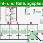 Brandschutzkonzept Vorlage Hübsch Groß Brandschutzplan Vorlage Ideen Beispiel