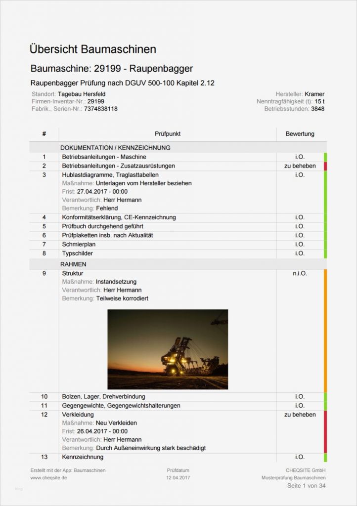 Brandschutzkonzept Vorlage Hübsch Großzügig Brandschutz Audit Vorlage Zeitgenössisch Entry