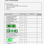 Brandschutzkonzept Vorlage Neu Groß Brandschutzplan Vorlage Ideen Beispiel