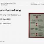 Brandschutzordnung Teil C Vorlage Cool Brandschutzunterweisung „verhalten Im Brandfall“ Ppt