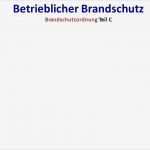 Brandschutzordnung Teil C Vorlage Süß Gleich Geht Es Los…… Ppt Video Online Herunterladen