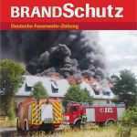 Brandschutzunterweisung Vorlage Genial Niedlich Brandschutz Vorlage Fotos Beispiel