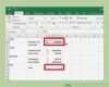 Break even Point Excel Vorlage Best Of How to Do A Break even Chart In Excel with