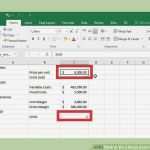 Break even Point Excel Vorlage Best Of How to Do A Break even Chart In Excel with