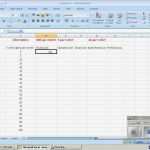 Break even Point Excel Vorlage Erstaunlich 1 Break even Table Excel