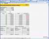 Break even Point Excel Vorlage Erstaunlich Break even Analyse Excel tool Zum Download