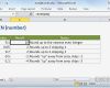 Break even Point Excel Vorlage Großartig How to Use the Excel even Function