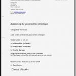 Brief An Den Weihnachtsmann Schreiben Vorlage Erstaunlich Geschäftsbrief Vorlage &amp; Muster Für Verschiedene Anlässe