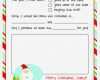 Brief Ans Christkind Vorlage Angenehm Best 25 Santa Letter Template Ideas On Pinterest