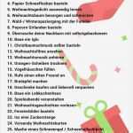 Brief Ans Christkind Vorlage Bewundernswert Die Besten 25 Weihnachtsgedichte Für Kinder Ideen Auf