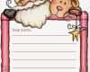 Brief Ans Christkind Vorlage Fabelhaft Xmas Coloring Pages