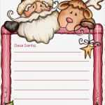 Brief Ans Christkind Vorlage Fabelhaft Xmas Coloring Pages