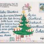 Brief Ans Christkind Vorlage Luxus Brief Ans Christkind Das Postamt Christkindl