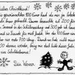 Brief Ans Christkind Vorlage Wunderbar Re Werner Faymanns Brief Ans Christkind