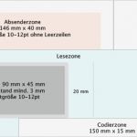 Brief Beschriften Vorlage Großartig Charmant Umschlag Vorlage Drucken Bilder