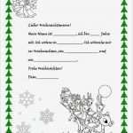 Brief Vom Weihnachtsmann Vorlage Einzigartig Student Centered Resources Printables and Weihnachten On