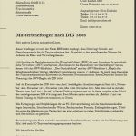 Briefbogen Vorlage Angenehm Briefpapier Nach Din norm 5008 Erstellen Printsachen