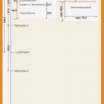 Briefbogen Vorlage Großartig 7 Vorlage Briefbogen