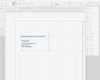 Briefbogen Vorlage Indesign Bewundernswert In 6 Steps Einen Briefbogen Im Indesign Erstellen
