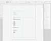 Briefbogen Vorlage Indesign Erstaunlich In 6 Steps Einen Briefbogen Im Indesign Erstellen