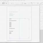 Briefbogen Vorlage Indesign Erstaunlich In 6 Steps Einen Briefbogen Im Indesign Erstellen