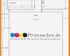 Briefbogen Vorlage Indesign Neu Briefpapier Indesign Vorlage 7 Vorlage Briefbogen