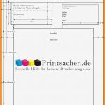 Briefbogen Vorlage Indesign Neu Briefpapier Indesign Vorlage 7 Vorlage Briefbogen