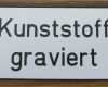 Briefkastenschild Vorlage Einzigartig Türschild Kunststoff Mit Gravur Briefkastenschild