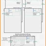 Briefkopf Vorlage Umschlag Hübsch 5 Beschriftung Briefumschlag