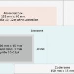 Briefkopf Vorlage Umschlag Hübsch Briefumschlag Beschriften Briefkopf Vorlage