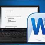 Briefkopf Vorlage Word Fabelhaft Microsoft Word Briefkopf Als Vorlage Erstellen