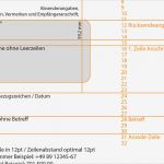 Briefpapier Din Vorlage Indesign Hübsch Kindermann Kg Deine Werbeagentur In Karlsruhe Din 5008