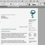 Briefpapier Din Vorlage Indesign Luxus Indesign Briefpapier Briefpapier Gestalten – Briefpapier