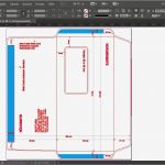 Briefpapier Din Vorlage Indesign Süß Briefumschlag Gestalten Indesign Video Tutorial