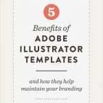 Briefpapier Vorlage Illustrator Gut Gemütlich Adobe Illustrator Vorlagen Download Ideen