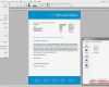 Briefpapier Vorlage Indesign Best Of Tutorial Beispiel Für Einen Geschäftsbrief Saxoprint Blog