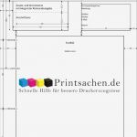 Briefpapier Vorlage Word Inspiration Briefpapier Nach Din norm 5008 Erstellen Printsachen