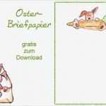 Briefpapier Vorlagen Kostenlos Ausdrucken Erstaunlich Briefpapier Zum Ausdrucken ⋆ Kreativzauber ★ Bastelblog