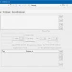 Briefpapier Vorlagen Kostenlos Word Bewundernswert Ausgezeichnet Word Briefpapier Vorlagen Kostenlos Bilder