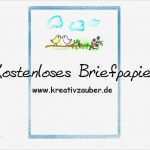 Briefpapier Vorlagen Kostenlos Word Großartig Briefpapier Vorlagen Kostenlos Word – Vorlagen Kostenlos