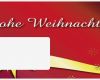 Briefpapier Vorlagen Weihnachten Kostenlos Zum Ausdrucken Bewundernswert Kostenlose Briefumschläge &quot;weihnachten&quot; – Vorlagen Zum