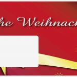 Briefpapier Vorlagen Weihnachten Kostenlos Zum Ausdrucken Bewundernswert Kostenlose Briefumschläge &quot;weihnachten&quot; – Vorlagen Zum