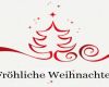 Briefpapier Vorlagen Weihnachten Kostenlos Zum Ausdrucken Einzigartig Kostenlose Briefumschläge &quot;weihnachten&quot; Vorlagen Zum