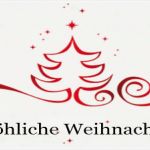 Briefpapier Vorlagen Weihnachten Kostenlos Zum Ausdrucken Einzigartig Kostenlose Briefumschläge &quot;weihnachten&quot; Vorlagen Zum