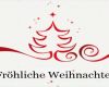 Briefpapier Vorlagen Weihnachten Kostenlos Zum Ausdrucken Inspiration Kostenlose Briefumschläge &quot;weihnachten&quot; Vorlagen Zum