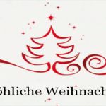 Briefpapier Vorlagen Weihnachten Kostenlos Zum Ausdrucken Inspiration Kostenlose Briefumschläge &quot;weihnachten&quot; Vorlagen Zum